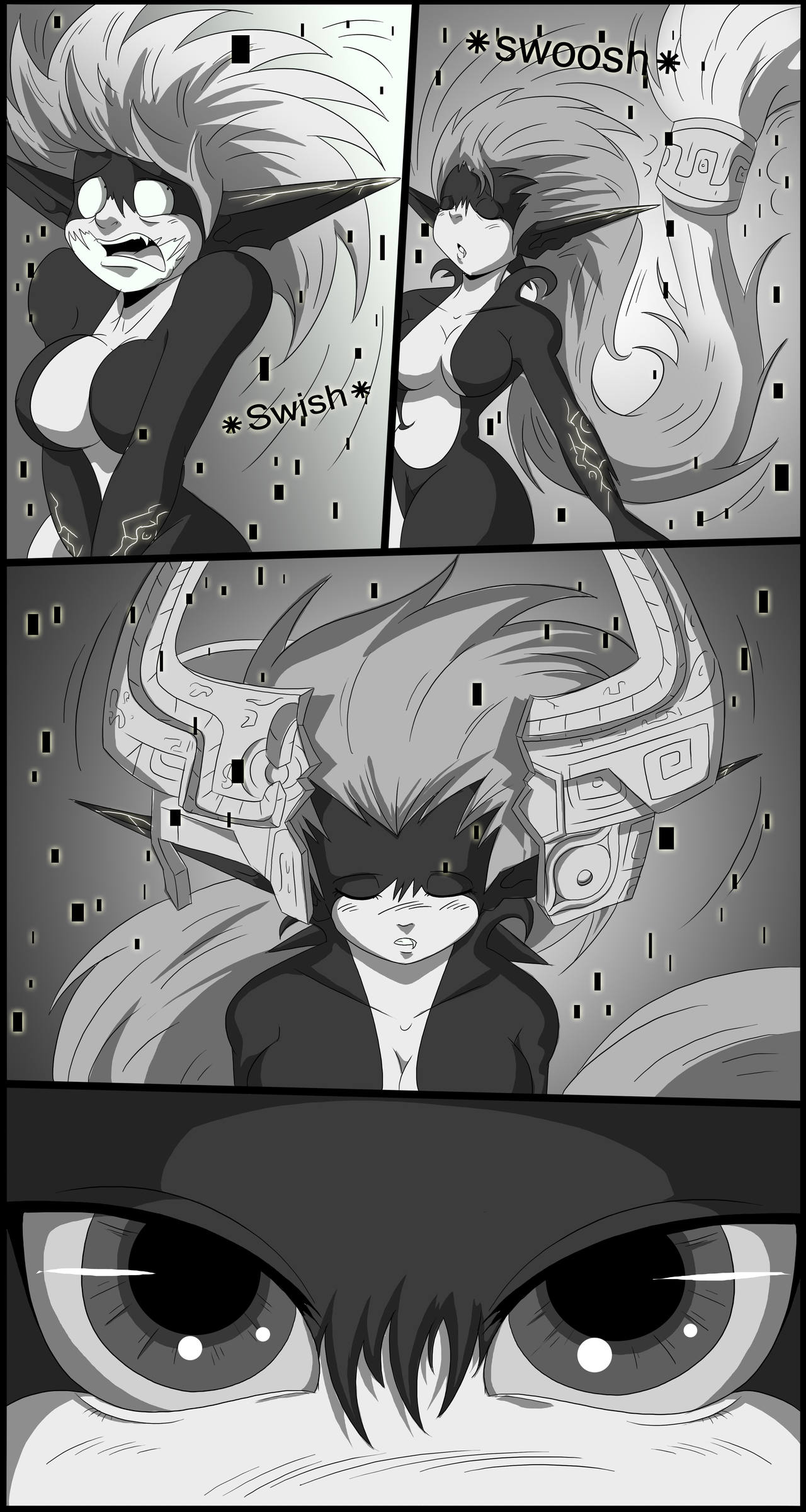 Midna TG page 4 full