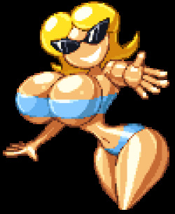 Knick Knack  Archive