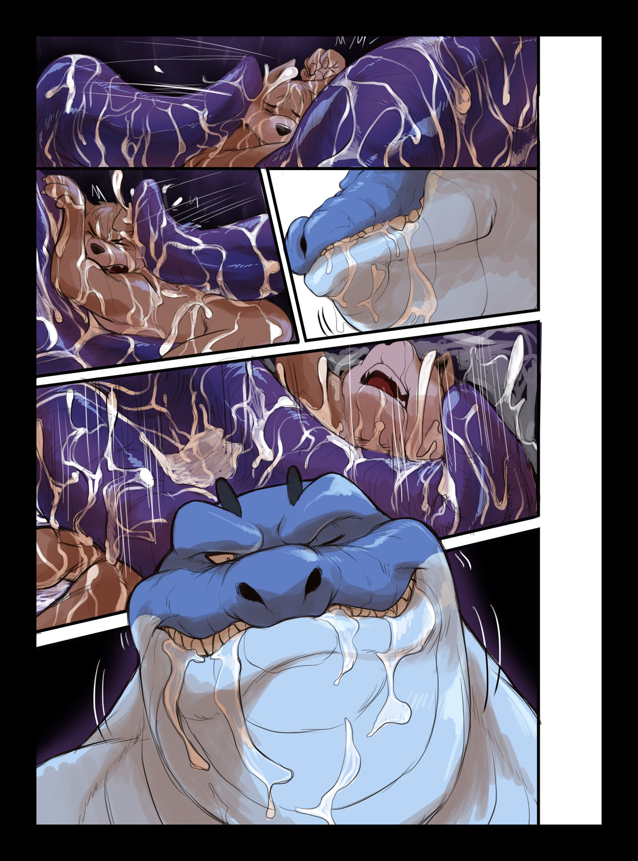 Protection Vore page 12 full