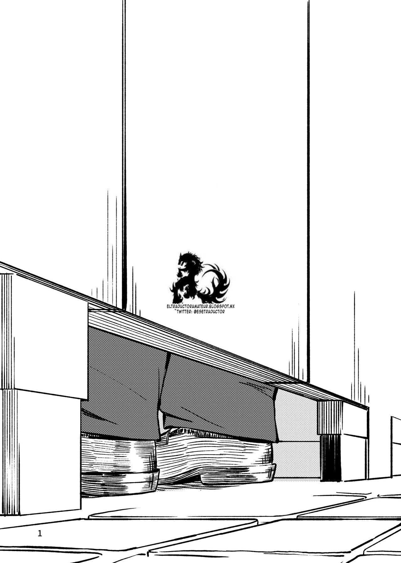 Habakari page 2 full