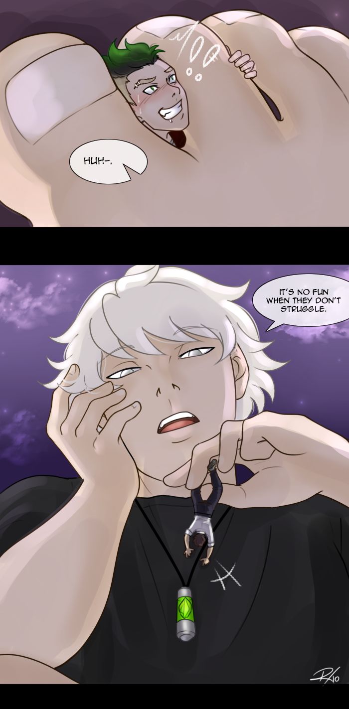 Artworks page 11 full