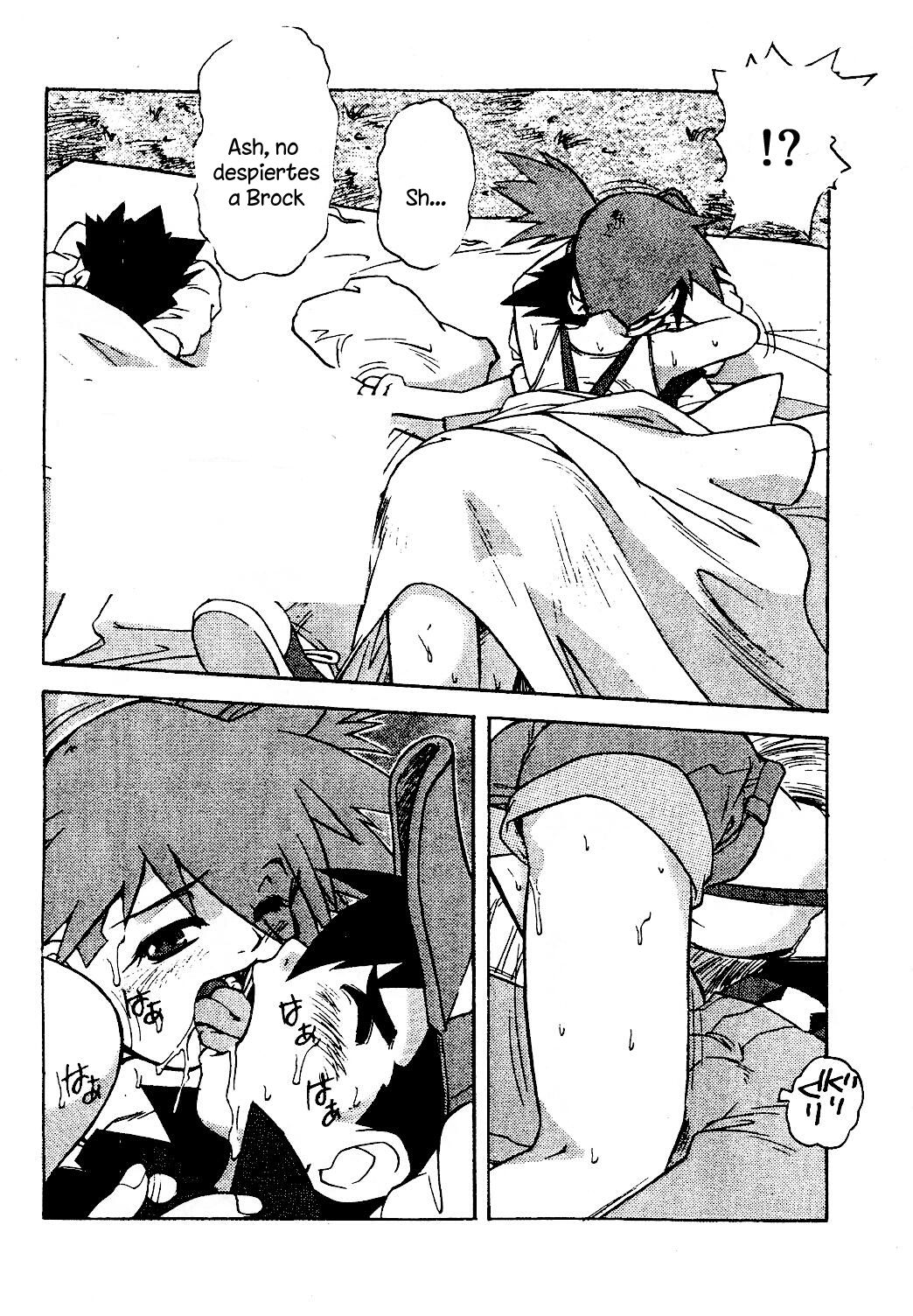 Spread page 6 full