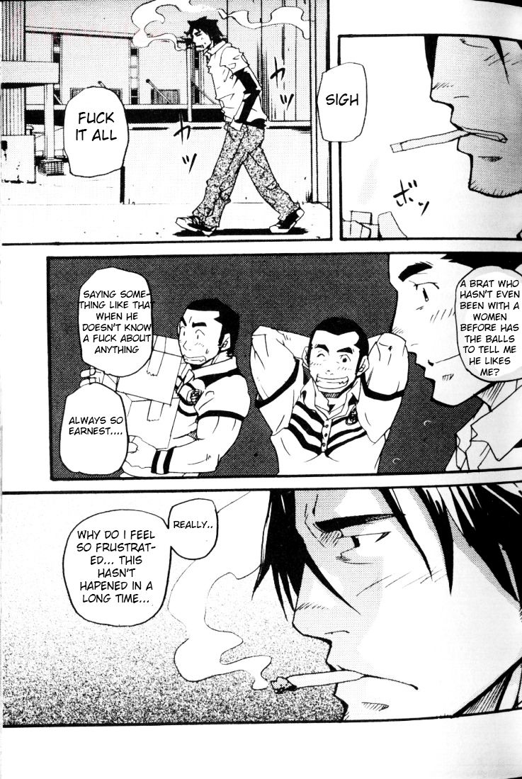 Spritz Delivery 2 page 8 full