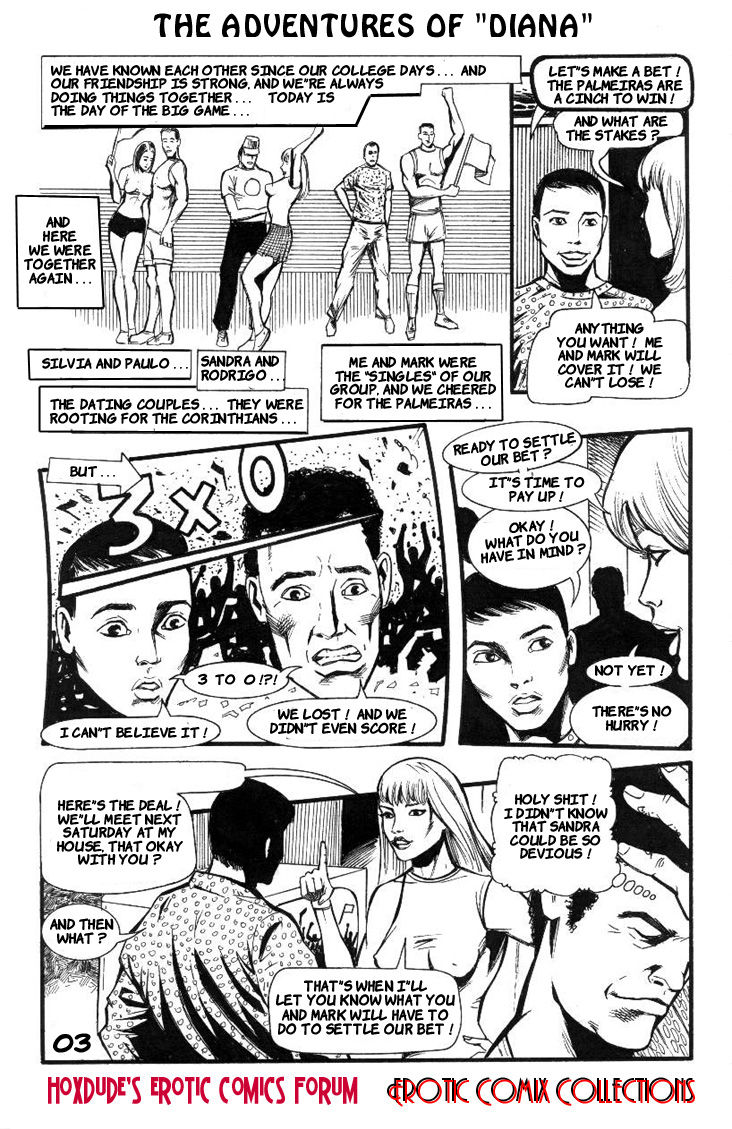 CONTOS T #0 - ENGLISH TRANSLATION page 4 full