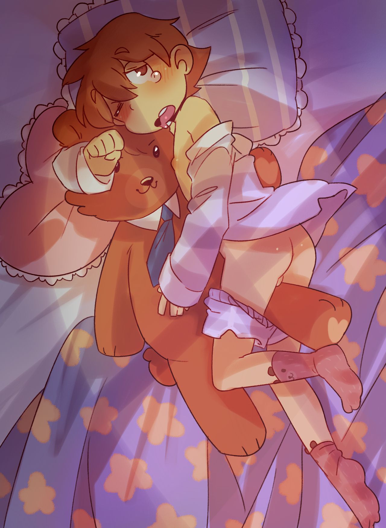 Artwork Gallery page 11 full