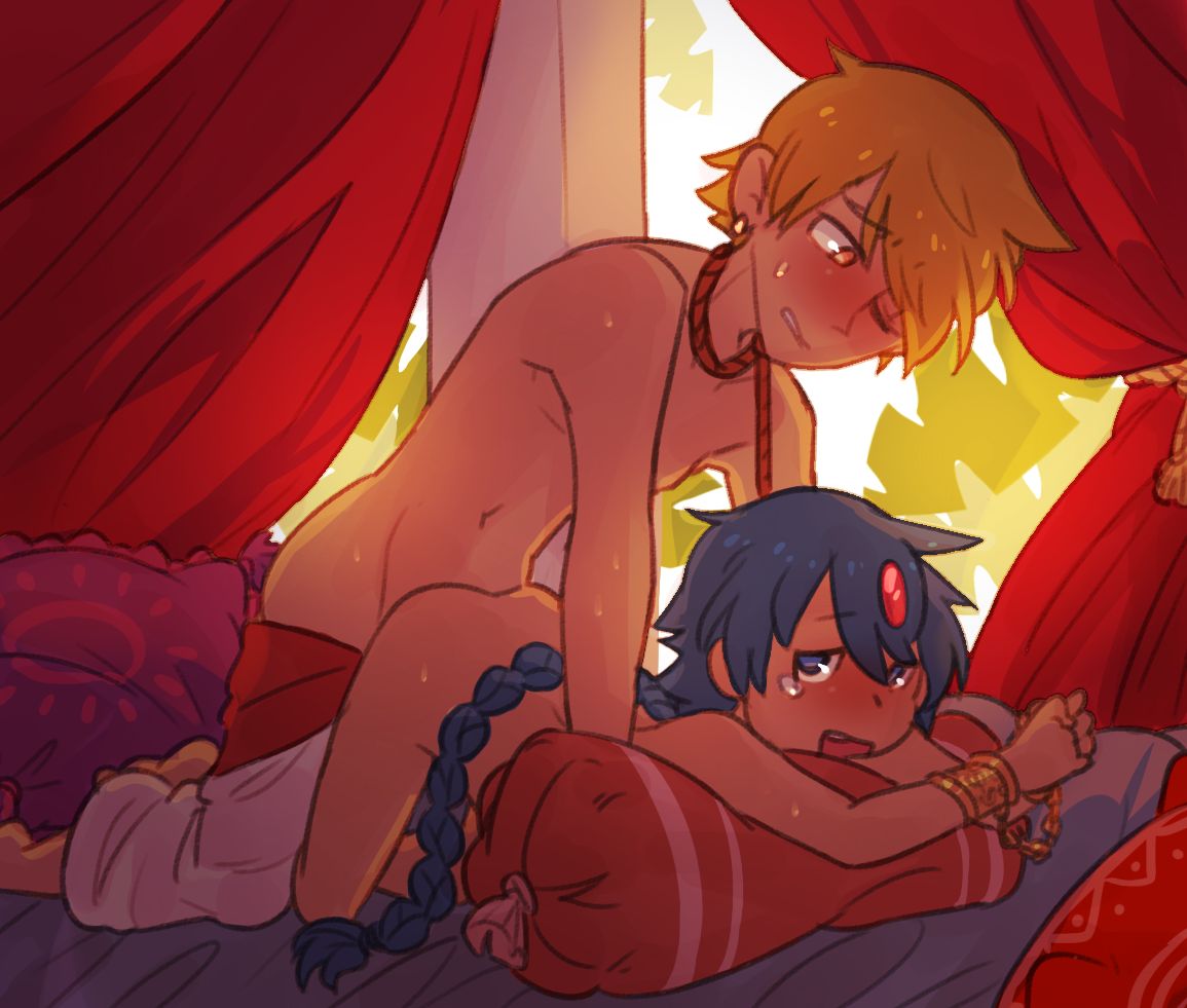 Artwork Gallery page 3 full