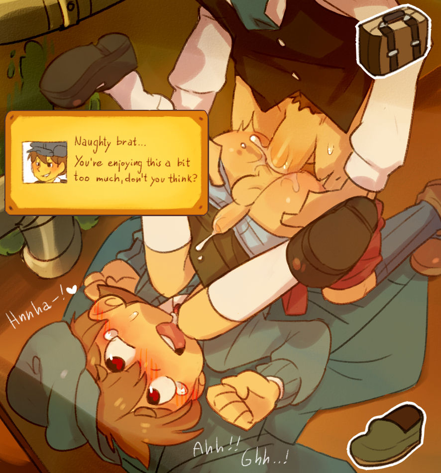 Artwork Gallery page 4 full