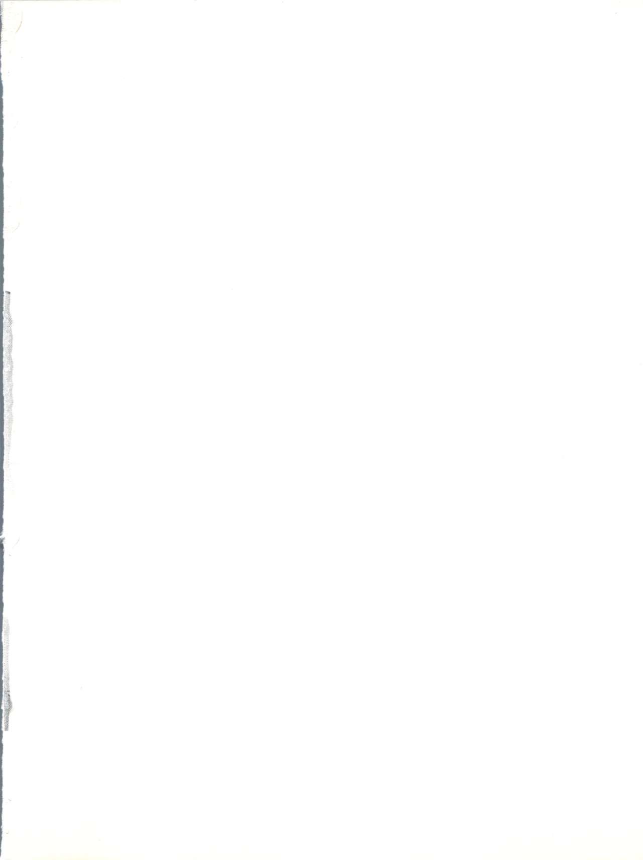 Tokimemo Ura page 2 full