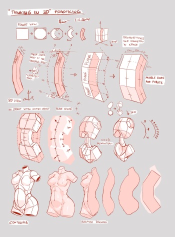 Nsio  tutorial cover