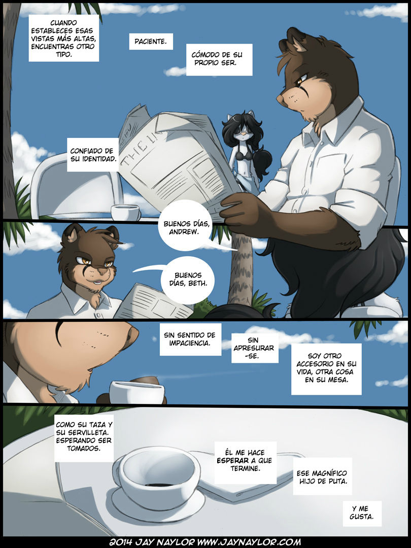 Her Type page 3 full