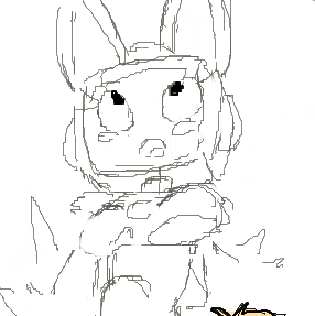 DogmaLord's Art page 4 full