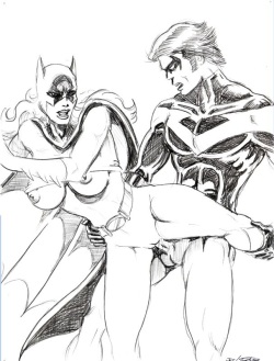 Artist - Peter Temple