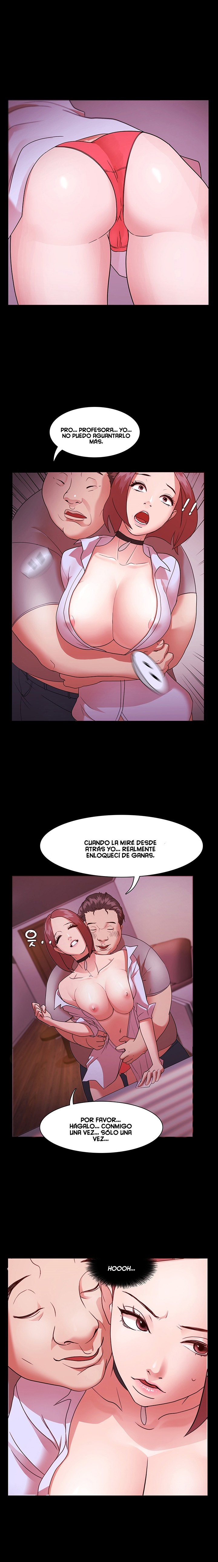 Looser 2 page 6 full