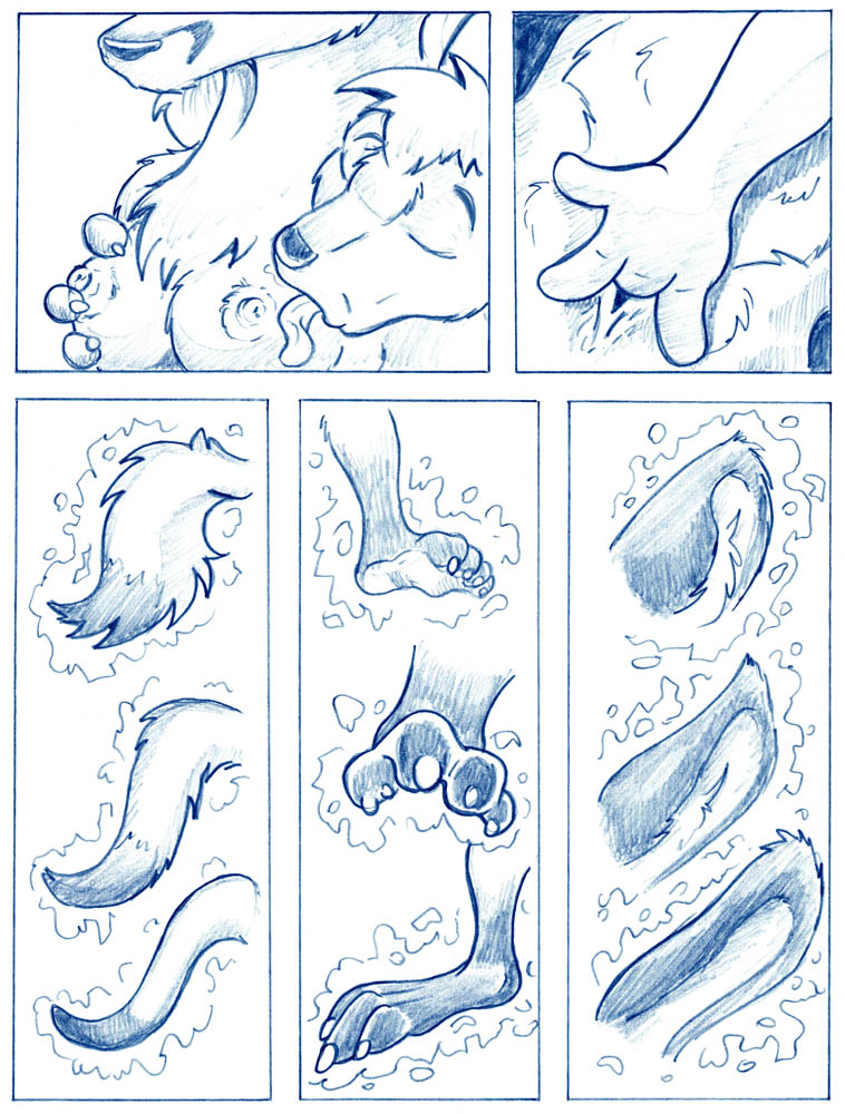 Ottseling page 3 full