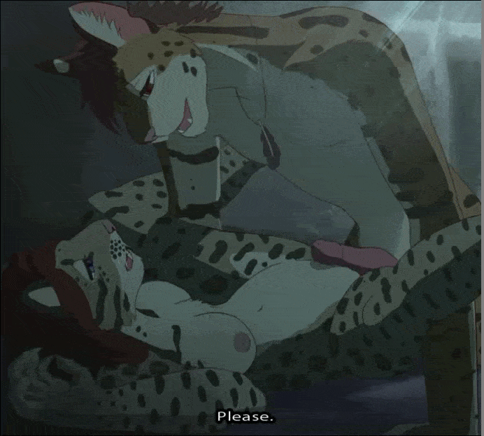 Deleted, old & new animations/GIFs page 10 full