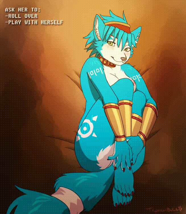 Deleted, old & new animations/GIFs page 3 full