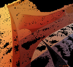 Deleted, old & new animations/GIFs