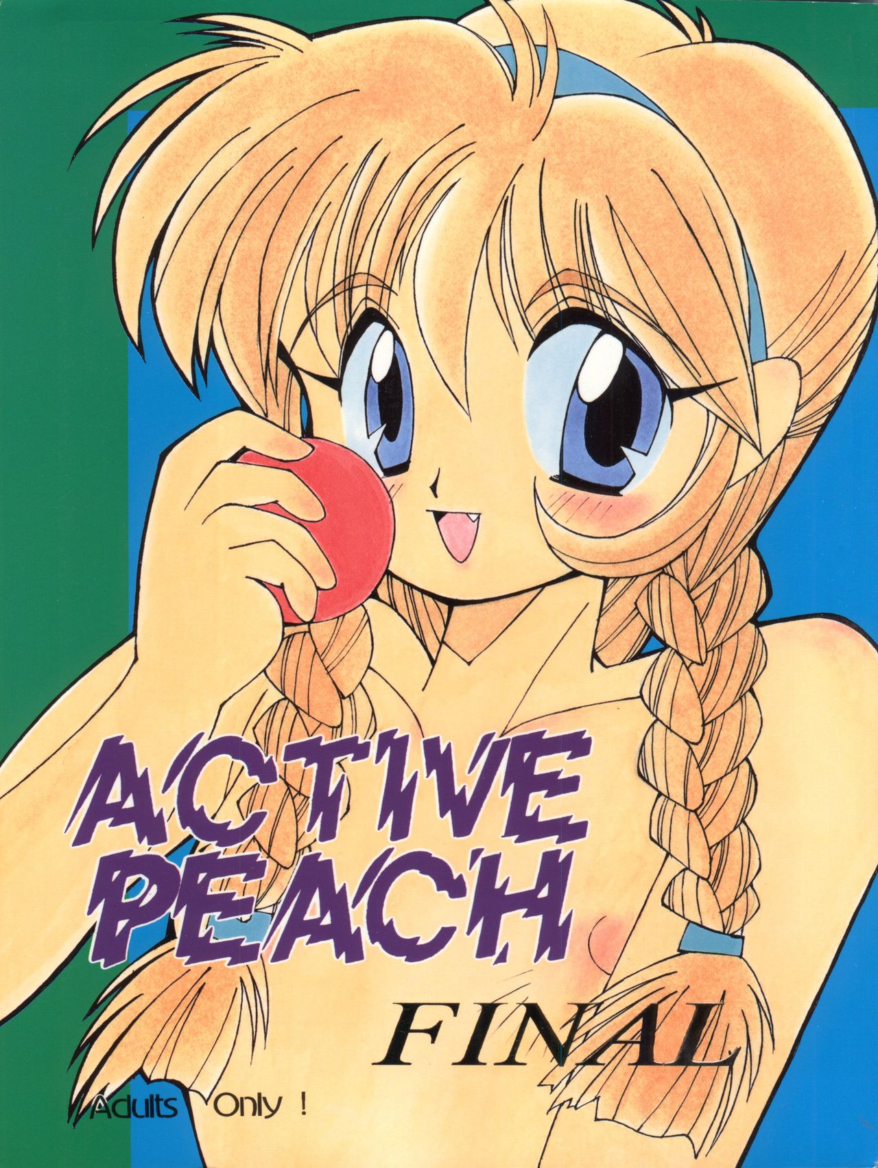 ACTIVE PEACH FINAL page 1 full