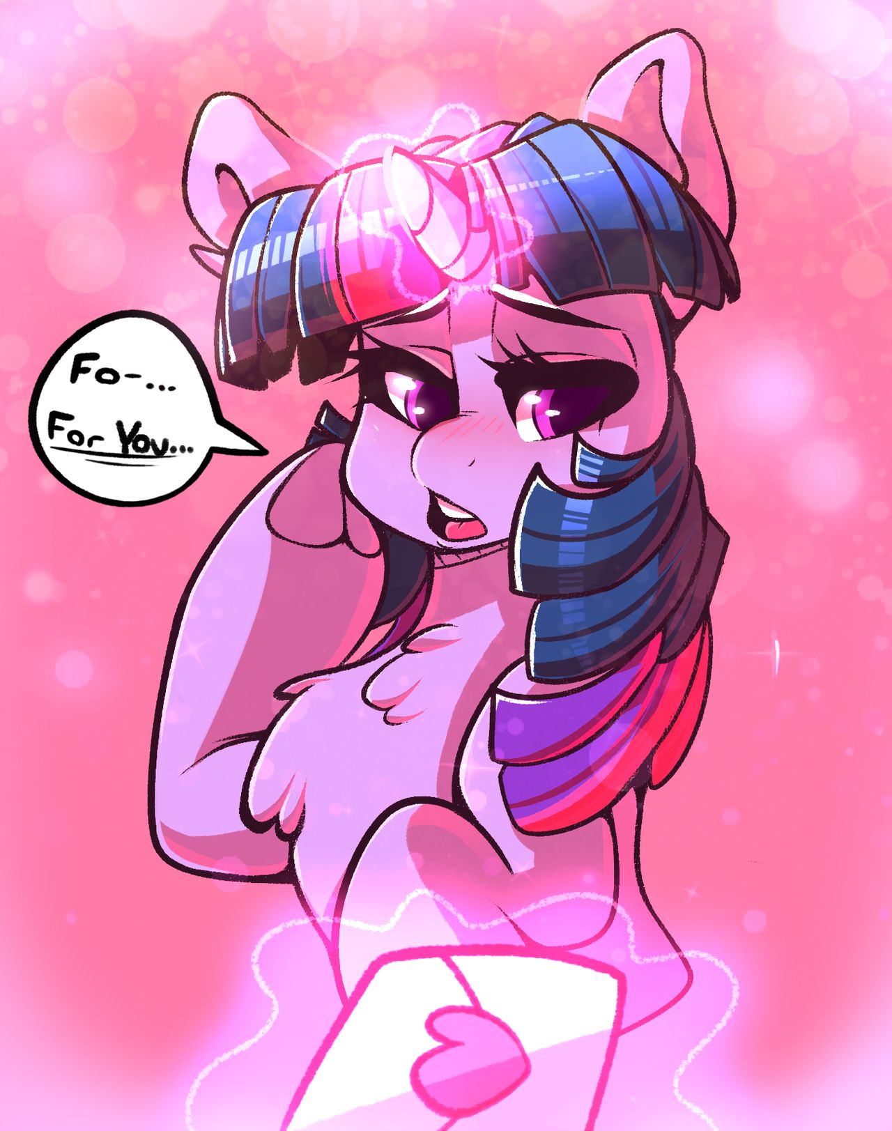 Artist - Sourspot page 4 full
