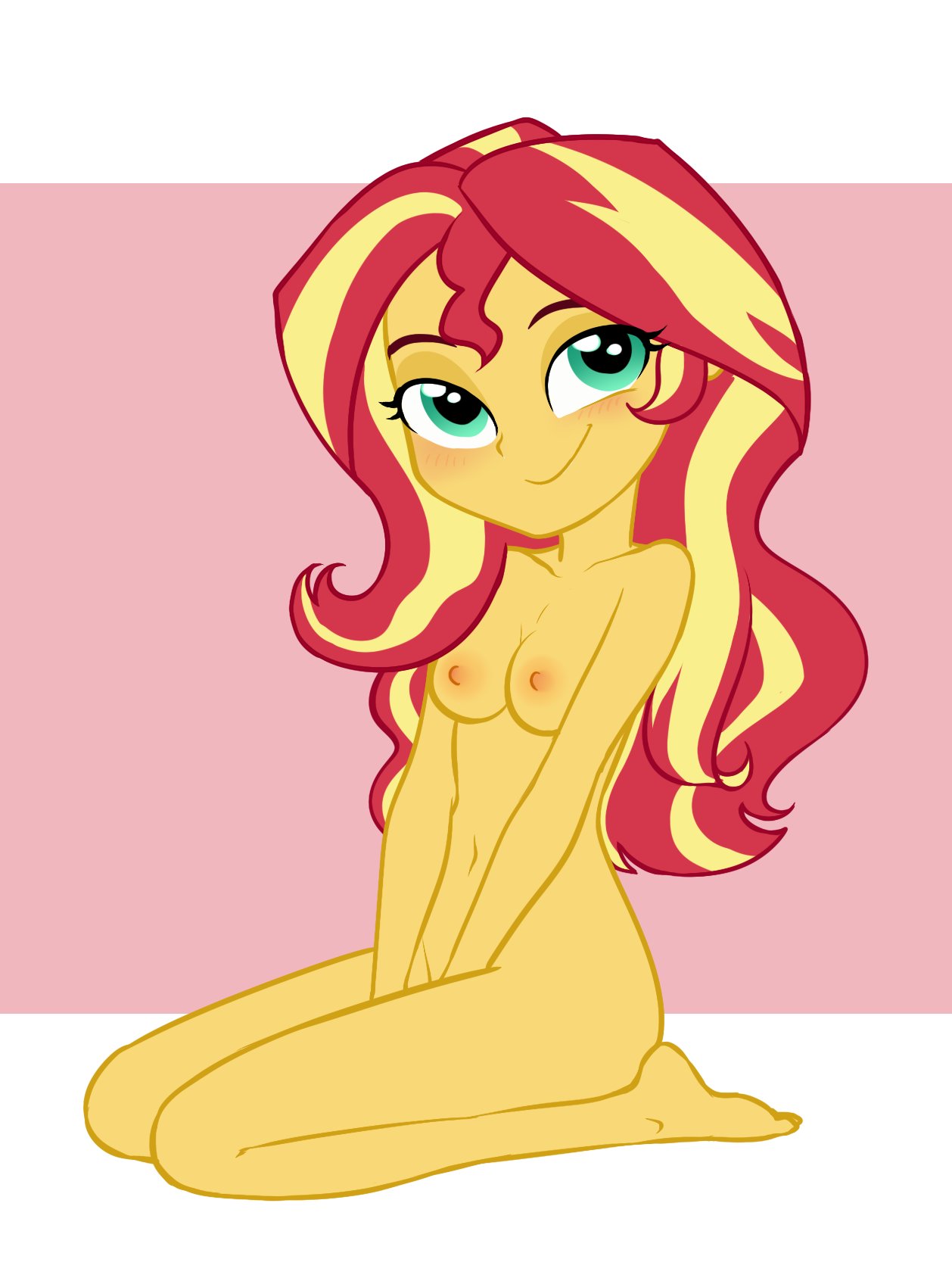 artist_rileyav - Tags - Derpibooru - My Little Pony_ Friendship is Magic Imageboard page 1 full