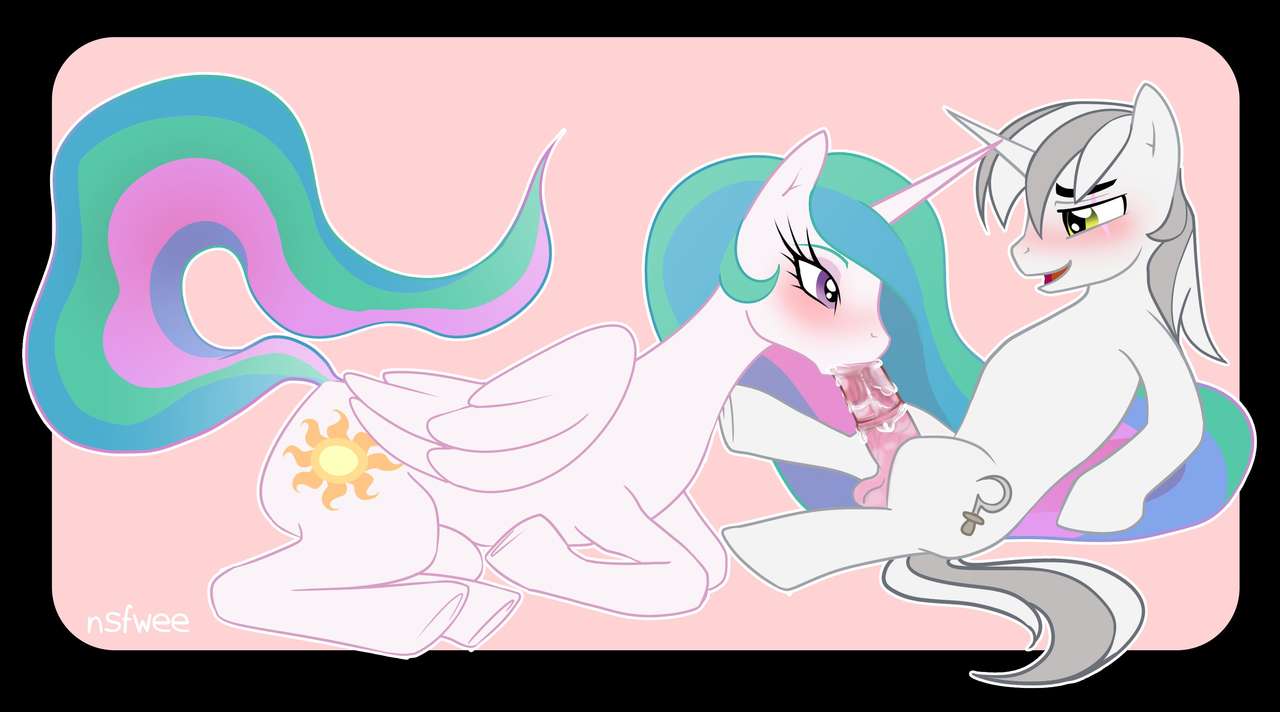 artist_rileyav - Tags - Derpibooru - My Little Pony_ Friendship is Magic Imageboard page 11 full