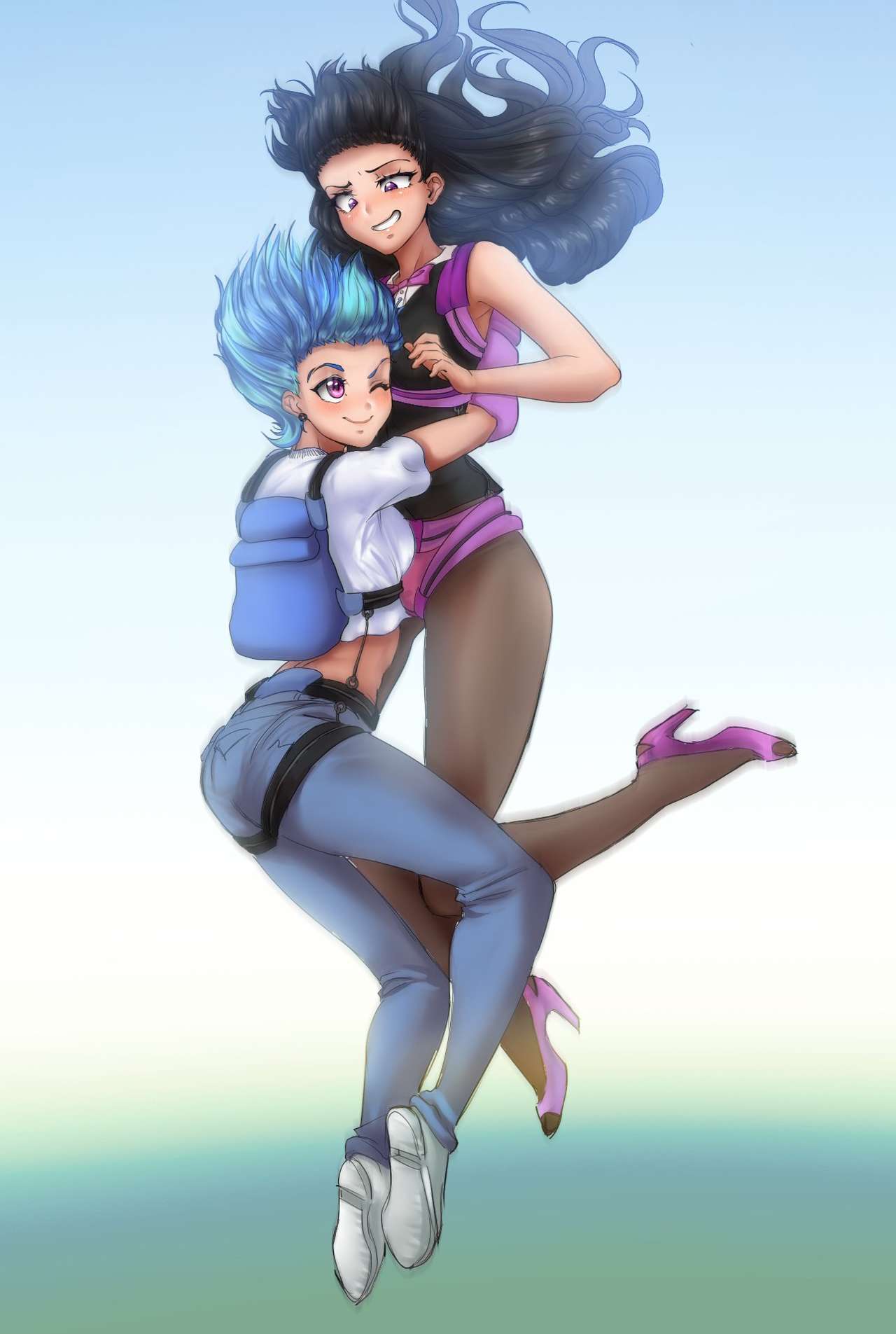 artist_rileyav - Tags - Derpibooru - My Little Pony_ Friendship is Magic Imageboard page 12 full