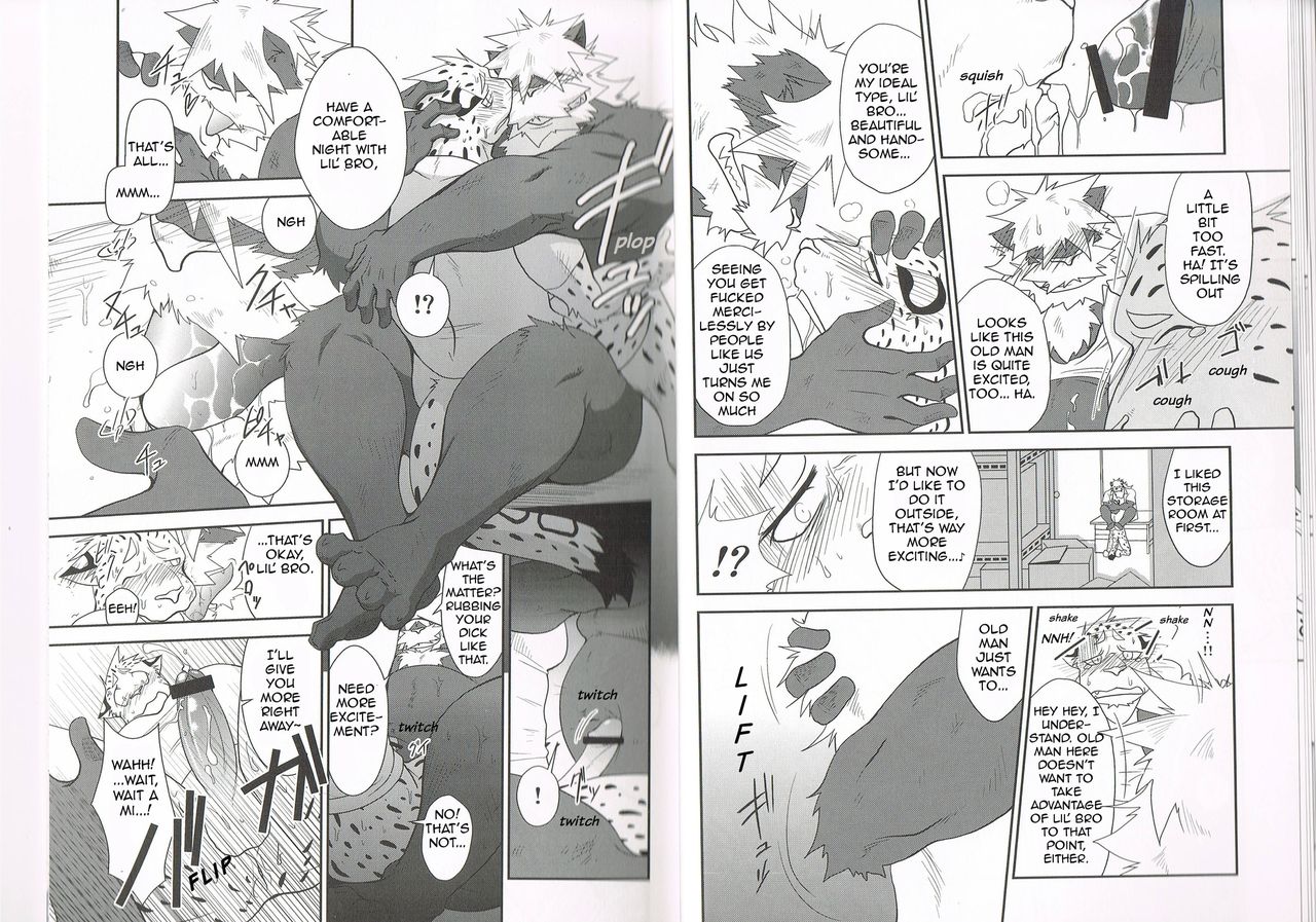 Convenience page 11 full