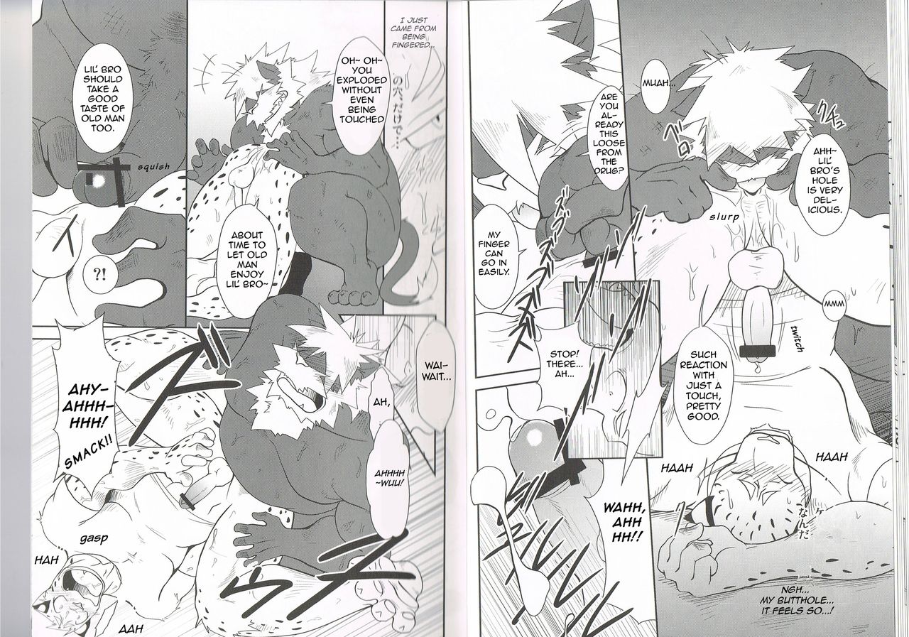 Convenience page 12 full