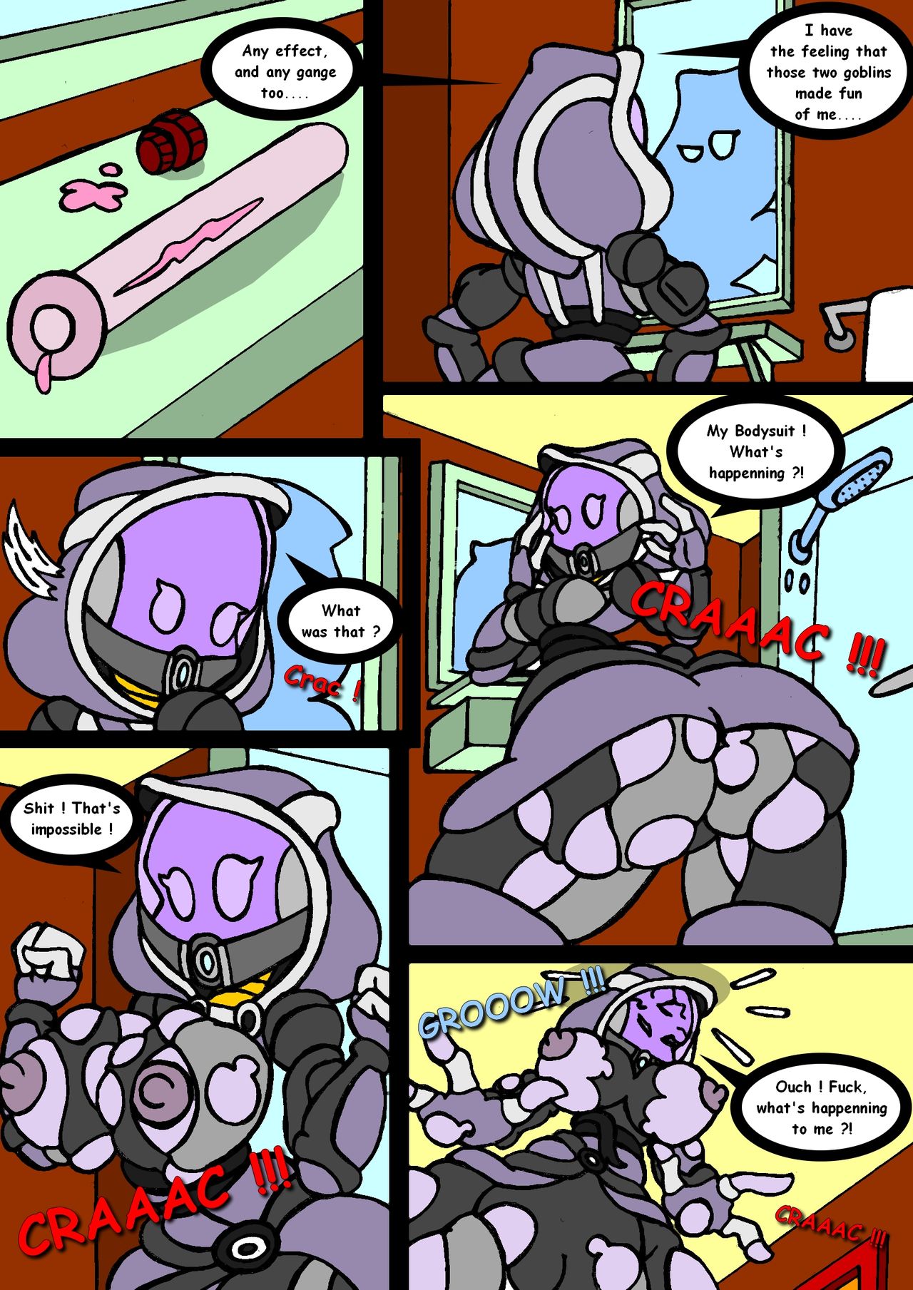 Growth Effect page 3 full