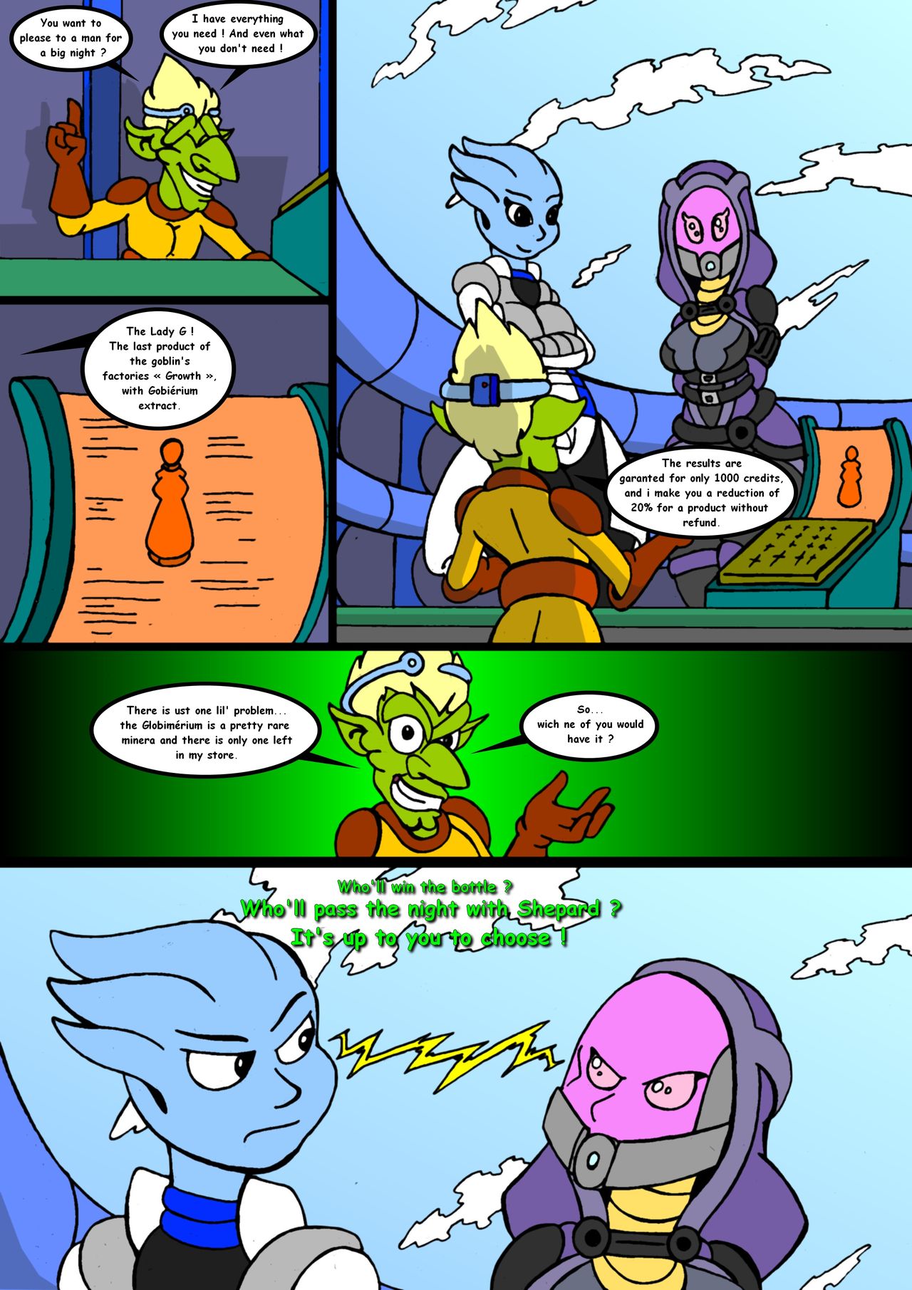 Growth Effect page 7 full