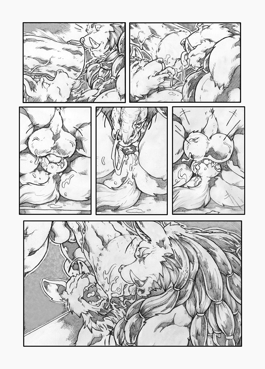 Tight Fit page 12 full