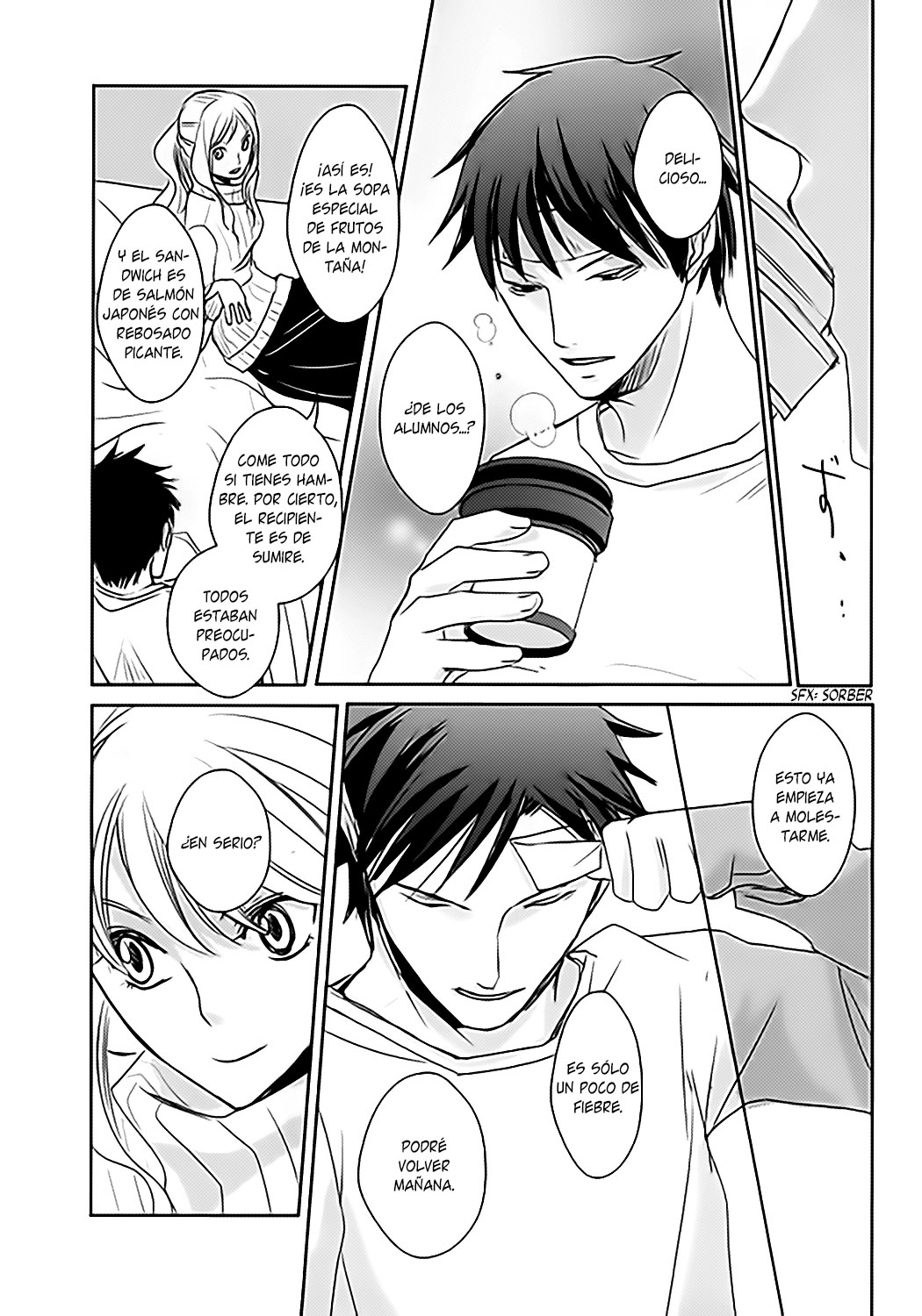Kyouhansha page 10 full
