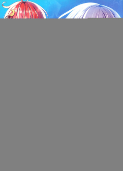 Dreamy Desserts Kai Ni