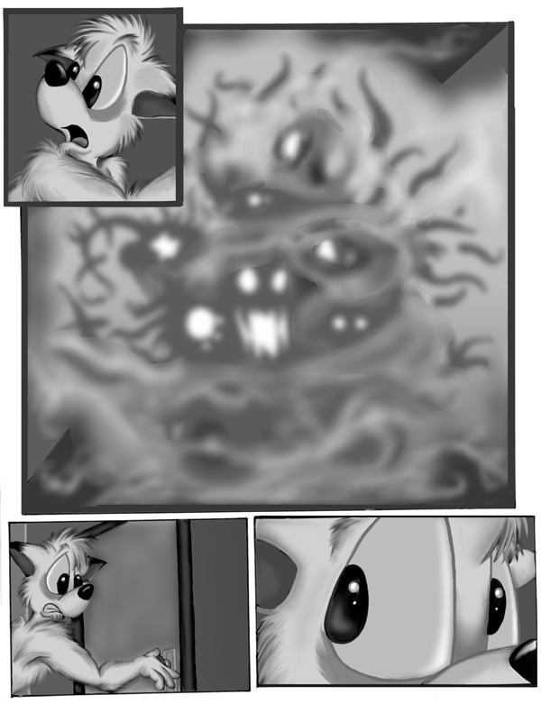 Long Island page 10 full