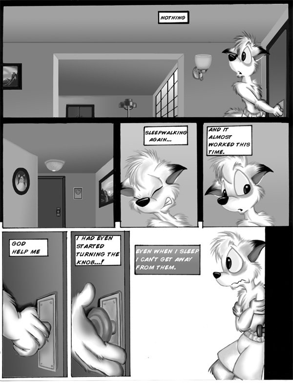 Long Island page 11 full