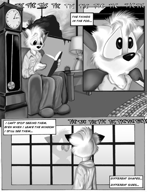 Long Island page 2 full