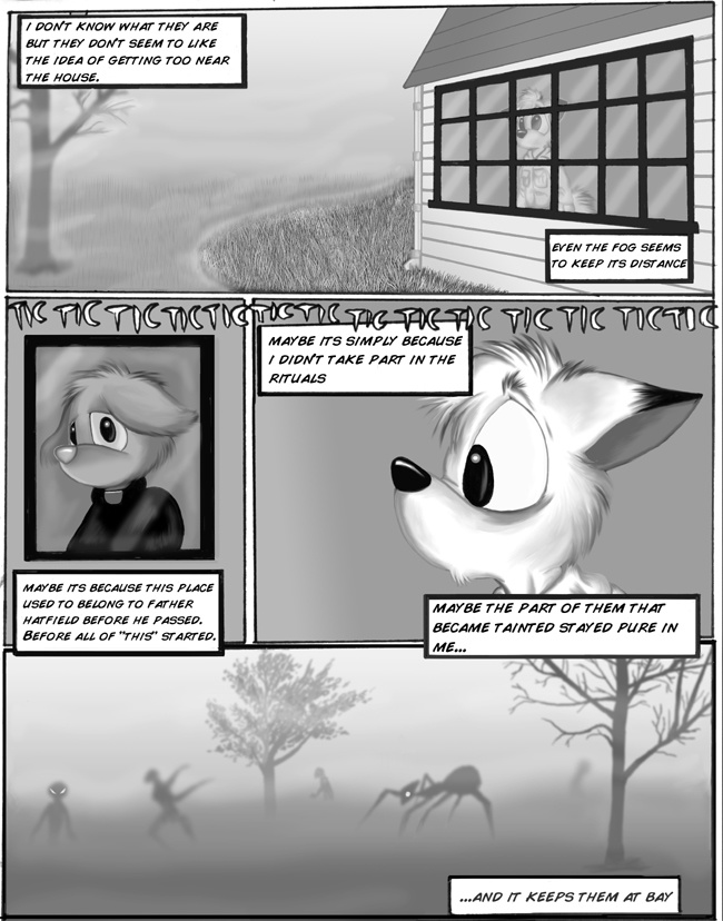 Long Island page 3 full