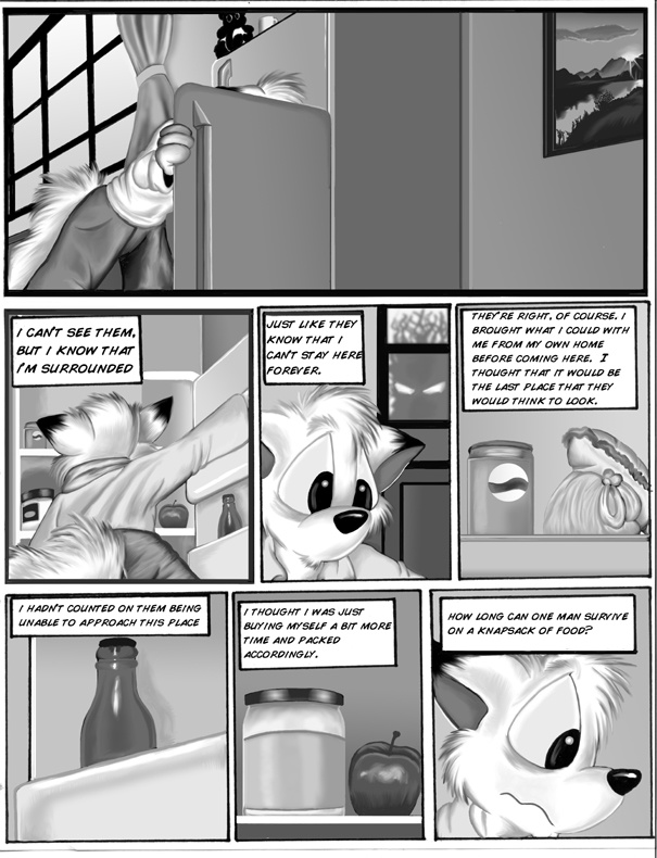 Long Island page 4 full