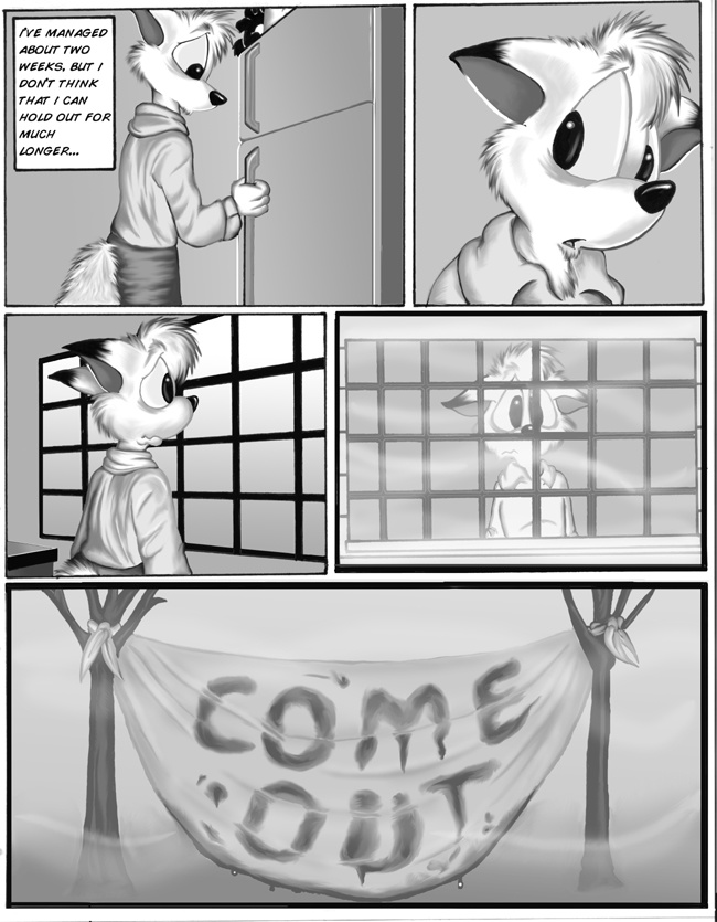 Long Island page 5 full