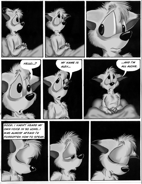 Long Island page 7 full