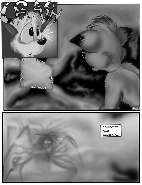 Long Island page 8 full
