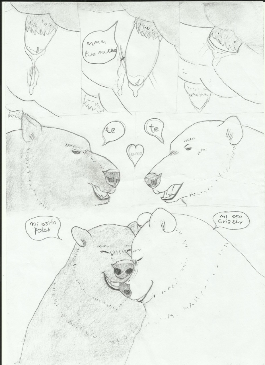 Shiroguri page 11 full