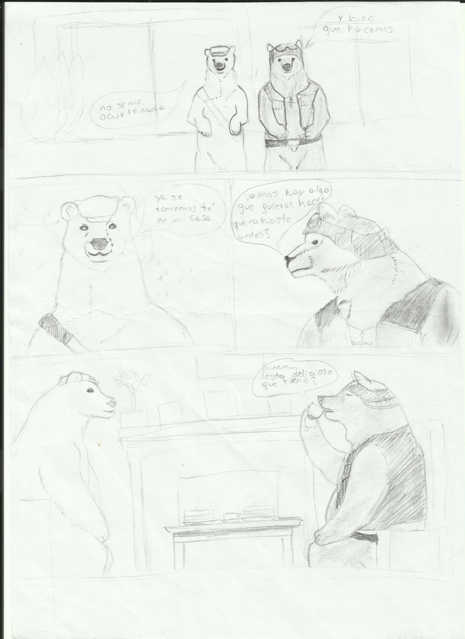 Shiroguri page 2 full