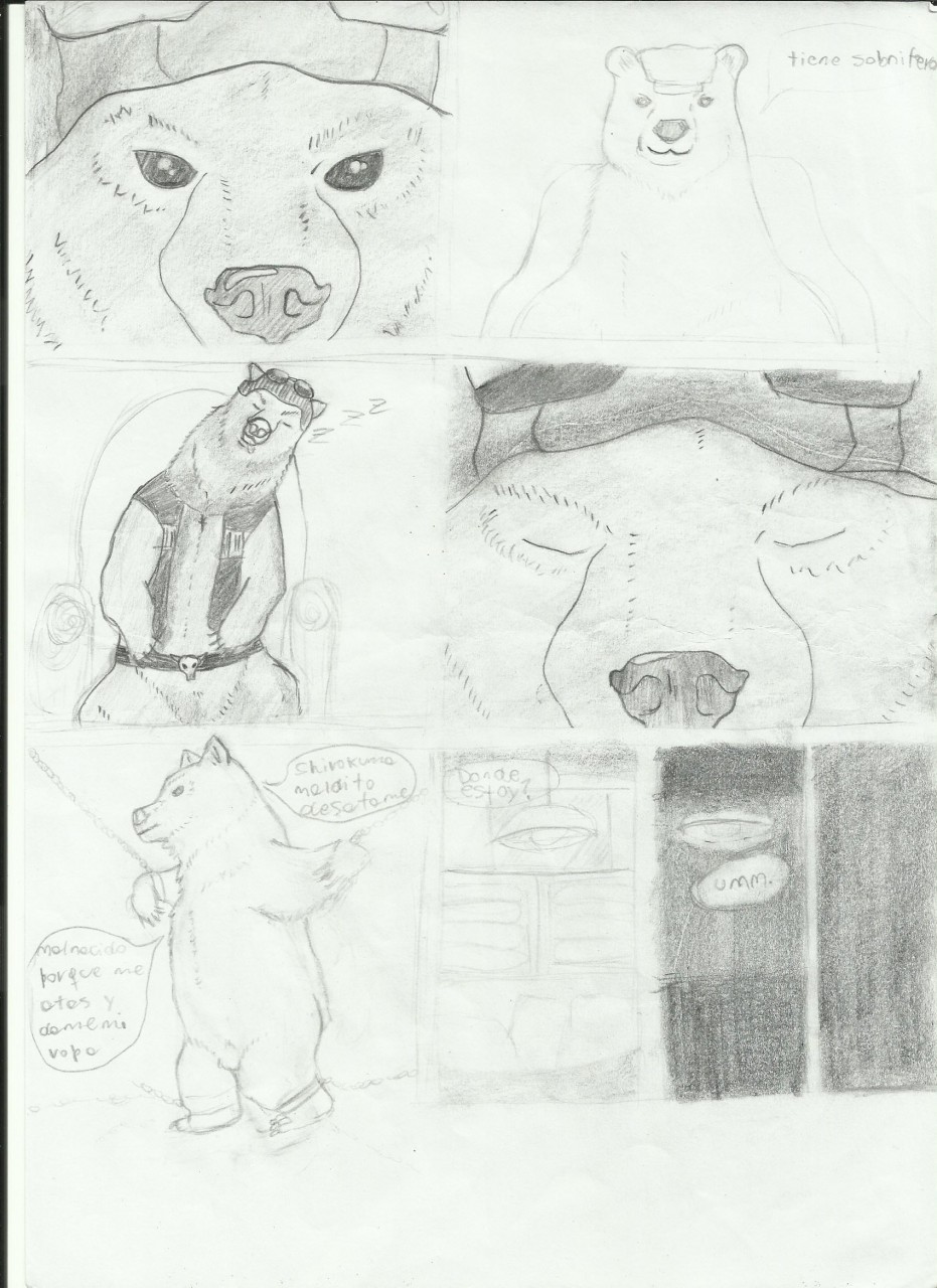 Shiroguri page 3 full