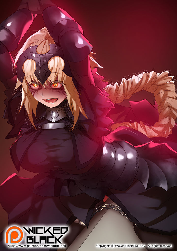 Ruler page 6 full
