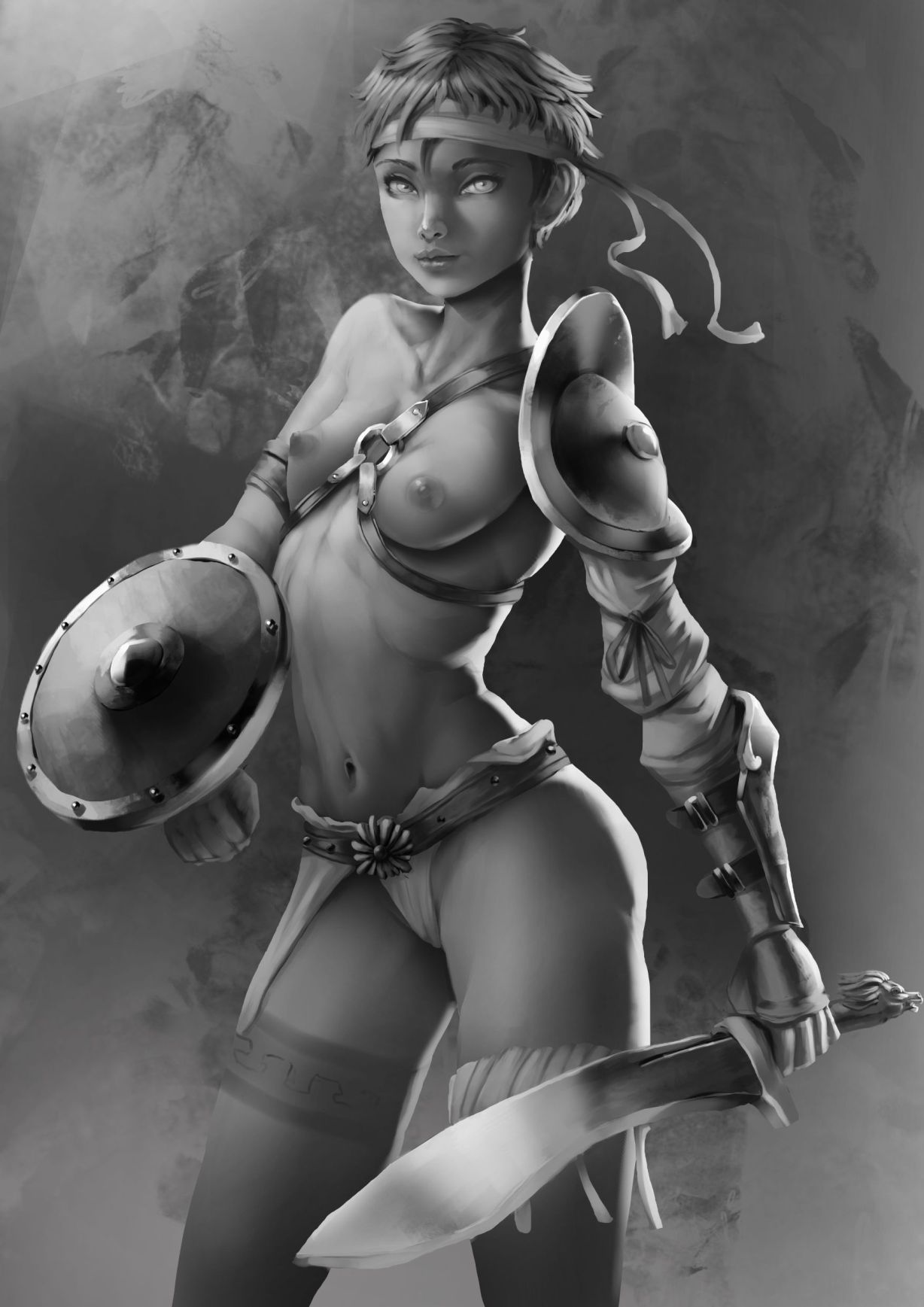 Artist Galleries ::: Cios page 1 full