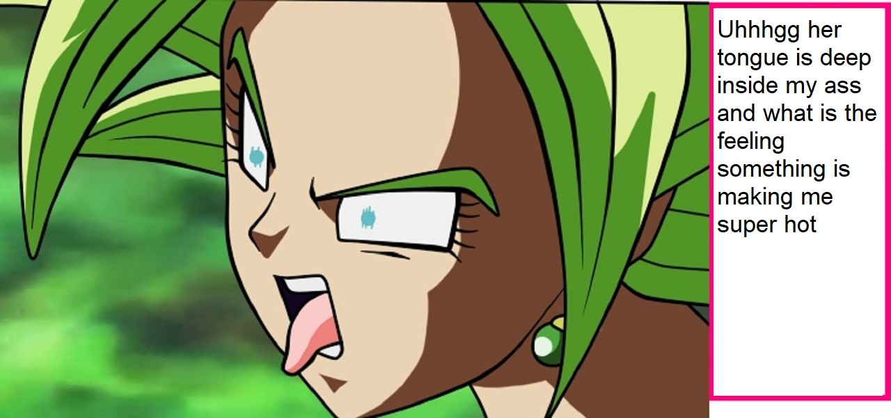 Monna Vs Kefla!!!!! page 11 full