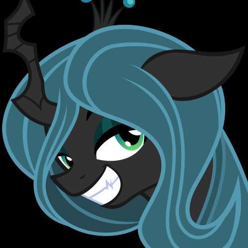 artist_burgerkiss - Tags - Derpibooru - My Little Pony_ Friendship is Magic Imageboard page 11 full
