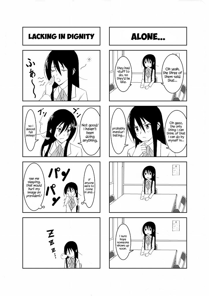 Ousai page 3 full