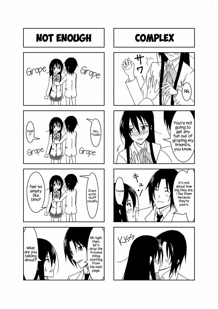 Ousai page 6 full